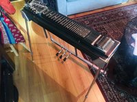 pedal steel 7 .jpg (214.57 KiB) Viewed 1991 times pedal steel 7 .jpg