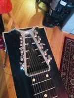 pedal steel 8 .jpg (119.73 KiB) Viewed 1991 times pedal steel 8 .jpg