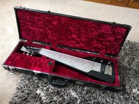gibson case.jpg