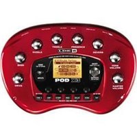 line 6 pod x3.jpg