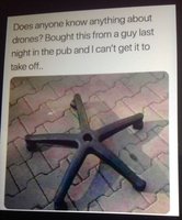 image.jpeg