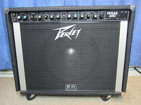 PV-Front-1.jpg