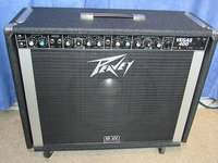 PV-Front Top.jpg