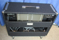 PV-Back-2.jpg