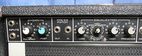 PV-Controls-Left.jpg
