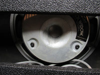 PV-BW.jpg