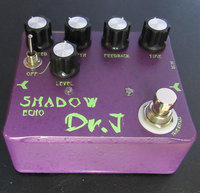 DRJ-1.jpg