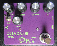 DRJ-2.jpg