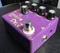 DRJ-4.jpg