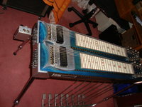 065.JPG (137.19 KiB) Viewed 3714 times 065.JPG