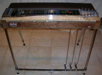 IMG-20181118-WA0007.jpg (85.97 KiB) Viewed 3167 times IMG-20181118-WA0007.jpg