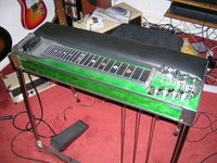 DSCN0469.JPG