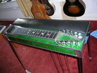 DSCN0444.JPG