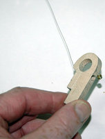chgr~new1010-005.jpg