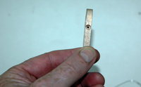 chgr~new1010-006.jpg