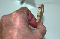 chgr~new1010-007.jpg