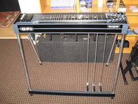 GFI Expo (2) 001.jpg
