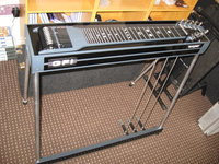 GFI Expo (2) 002.jpg