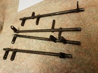 20191125_204631[1].jpg