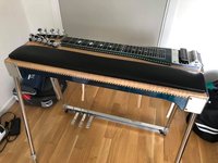 C8E2602F-6FCF-48FF-B242-E06EF04CED6F.jpeg