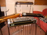 PICT2904.jpg