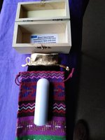 IMG_20200114_122411.jpg