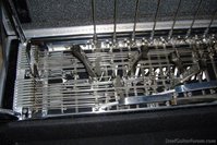MSA Millennium M3_7.jpg