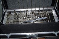 MSA Millennium M3_8.jpg