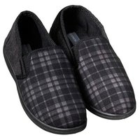 322792-Hudson-Bay-Mens-Traditional-Slippers.jpg