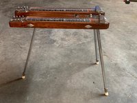 DualPro 1.jpg