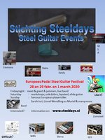 Flyer01-eng.jpg