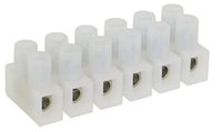 Choc blocks.JPG
