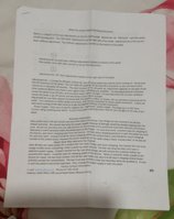 hilton 7.jpg