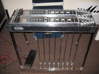 Carter_D10_Black_Maple_002.jpg