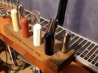Bars.jpg