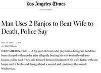 E5E70AA1-EEC4-4BC5-AEFF-7D6B67ACE6BD.jpeg