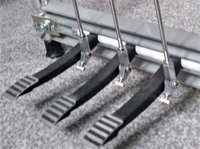 steel 4_resize.jpg