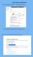 Google-Account-Guide-Page-1.jpg