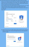Google-Account-Guide-Page-2.jpg