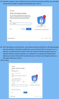 Google-Account-Guide-Page-3.jpg
