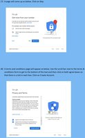 Google-Account-Guide-Page-4.jpg