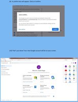 Google-Account-Guide-Page-5.jpg