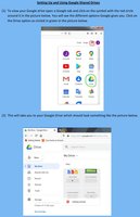 Google-Drive-Guide-Page-1.jpg