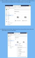 Google-Drive-Guide-Page-2.jpg