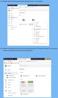 Google-Drive-Guide-Page-3.jpg