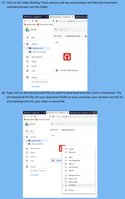 Google-Drive-Guide-Page-4.jpg