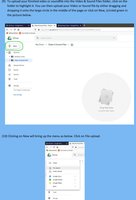 Google-Drive-Guide-Page-5.jpg