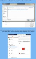 Google-Drive-Guide-Page-6.jpg