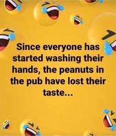 image.jpeg