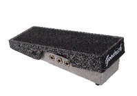 Goodrich L120.jpg